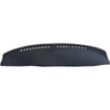 Sunland Dashmat fits Mazda 626 (GD - 10/87 to 12/91) -