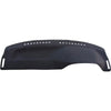 Sunland Dashmat fits Mazda 323 (BG - 7/89 to 8/98) -