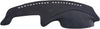 Sunland Dashmat fits Mazda 323 (KF/BA - 7/94 to 8/98) -