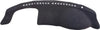 Sunland Dashmat fits Ford Laser (KN/KQ - 2/99 to 9/02) -