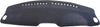 Sunland Dashmat fits Mazda 121 (DW 1032 - 2/00 to 12/02)