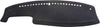 Sunland Dashmat fits Ford Escape (BA/ZA/ZB/ZC/XLS/T/ZD -