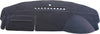Sunland Dashmat fits Mazda 3 (BK/MY06 Upgrade - 1/04 to