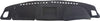 Sunland Dashmat fits Ford Ranger (PJ - 12/06 to 3/09) -