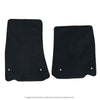 Sunland Floormats fits Ford Fairlane/LTD (AU) 2 Piece -