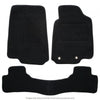 Sunland Floormats fits Holden Statesman (VQ-VS) 3 Piece -