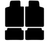 Sunland Floormats fits Holden Cruze (JG/JH) 4 Piece -