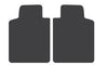 Sunland Floormats fits Holden Commodore (VT-VZ) 2 Piece -
