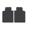 Sunland Floormats fits Ford Fairlane/LTD (AU) 2 Piece -