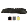 Sunland Dashmat Black fits Hyundai Elantra MD/MD2 K4101