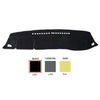 Sunland Dashmat Black fits LDV D90 SV9A L401