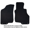 Sunland Sand Floor Mats TPM36072