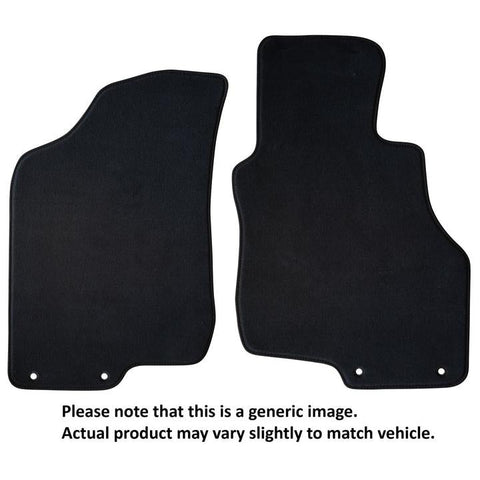 Sunland Sand Floor Mats TPM36072