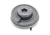 SuperPro Front Strut Top Cap Fits Ford RS008