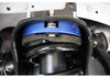 SuperPro F&R SuperPro Easy-Lift Kit Fits Toyota TRC096LK