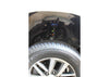SuperPro F&R SuperPro Easy-Lift Kit Fits Mitsubishi