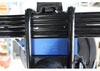 SuperPro F&R SuperPro Easy-Lift Kit Fits Mitsubishi