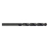 Sutton Jobber Drill Bit Blue Bullet HSS 3/64in. Dia 19mm