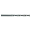 Sutton Jobber Drill Bit Viper HSS 9/32in. Dia 75mm L2