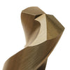 Sutton Jobber Drill Bit HD Cobalt HSS 6mm Dia 57mm L2