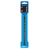 Sutton 184 mm Drill D1101000