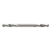 Sutton Panel Drill Bit Single End Blue Bullet 4.85mm Dia