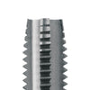 Sutton Hand Tap Intermediate Thread Carbon 5mmx0.8 TCA