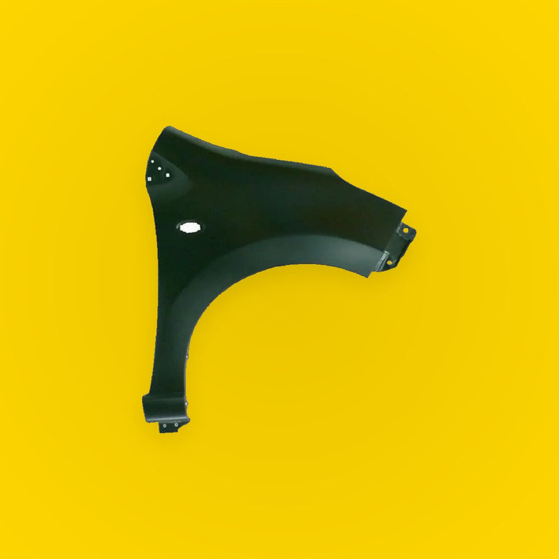 Suzuki Alto GF 07/2009-2014 Front Guard Right Hand Side