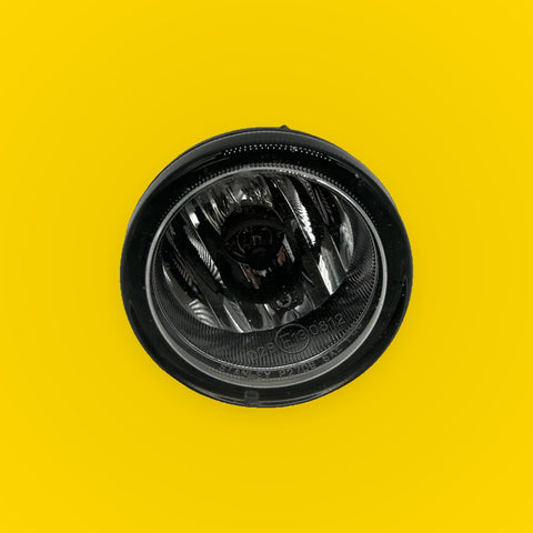 Suzuki SX4 GYA/GYB 02/2007- 08/2012 Fog Light Right Hand Side