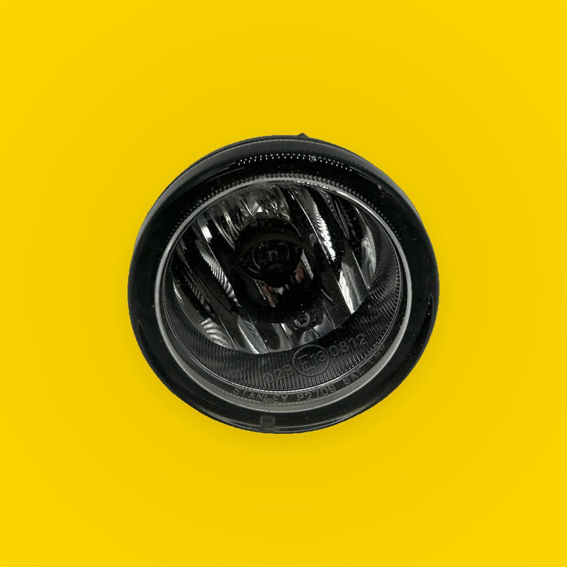 Suzuki SX4 GYA/GYB 02/2007- 08/2012 Fog Light Right Hand Side