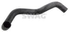 Swag Radiator Hose Lower 10 91 2997