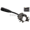 Swag Headlight Indicator Switch 10 91 7515