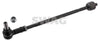 Swag Tie Rod End Assembly 10 92 1449