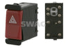 Swag Hazard Light Switch 10 92 4199