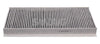 Swag Cabin Filter Active Carbon 10 92 9794