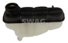 Swag Expansion Tank 10 93 8806