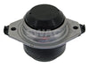 Swag Engine Mount 10 94 0864