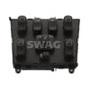 Swag Window Switch Front 10 94 4735