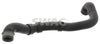 Swag Radiator Hose Lower 10 94 6338