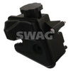 Swag Power Steering Expansion Tank 10 94 8713