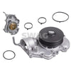 Swag Water Pump 19 10 3077