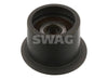 Swag Engine Idler Tensioner 20 03 0004