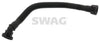 Swag Crankcase Breather Hose 20 10 0452