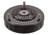 Swag Top Mount Rear 20 54 0011