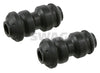 Swag Trailing Arm Bush Kit 20 79 0028