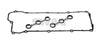 Swag Rocker Cover Gasket Set 20 90 9767