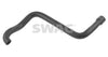 Swag Breather Hose 20 91 2554