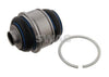 Swag Control Arm Bush Rear 20 91 8901