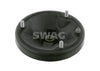 Swag Strut Mount Front 20 92 3943