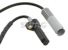 Swag ABS Ring Rear 20 92 4127